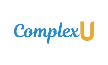 ComplexU.com